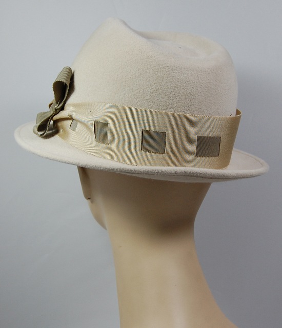 ޤϥå - Natural World