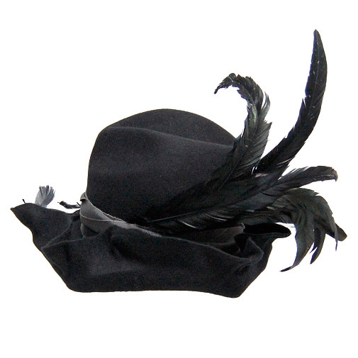 ���ޤ�ϥå� - Dark Crow