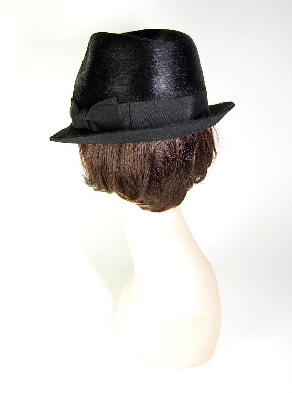 ޤϥå - Simple Luxury