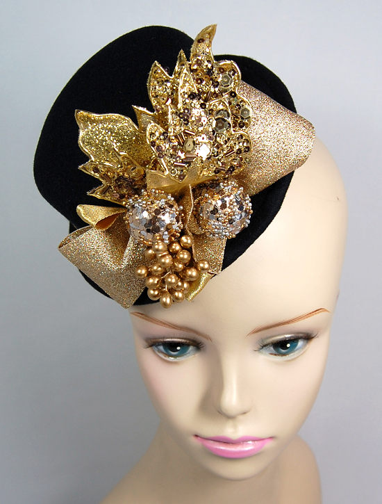 �ڻ��͡ۥߥ˥ϥå� - Heaven's Leaves