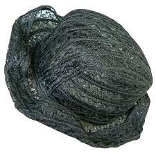 �����顼�ϥå� - �������͡���