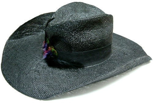 �ƥ󥬥���ϥå� - Eagle