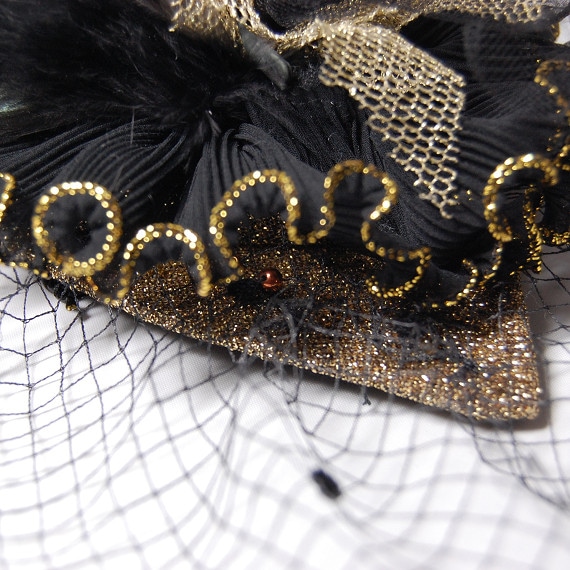 �إåɥɥ쥹 - Future Flower