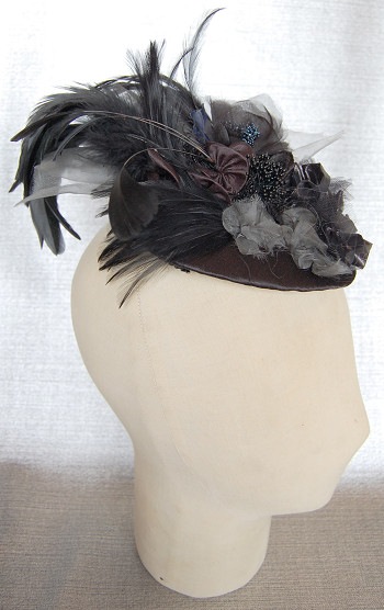 �إåɥɥ쥹 - Flower's Island