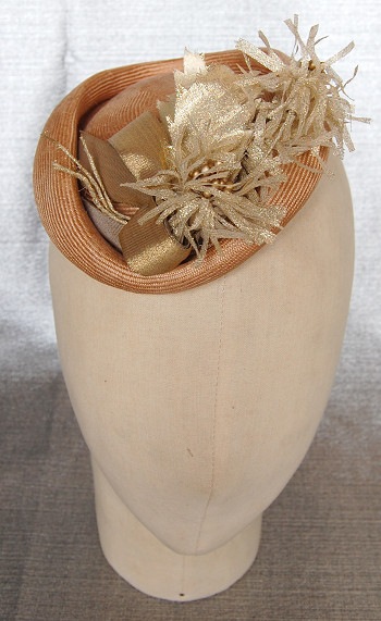 �إåɥɥ쥹 - ����