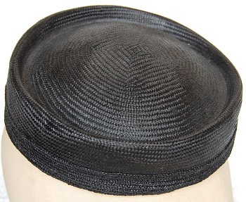 �إåɥɥ쥹 - Tender Toque