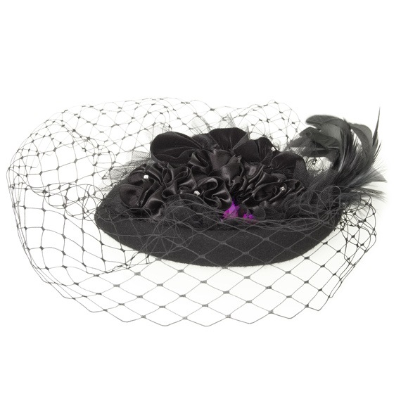 �إåɥɥ쥹 - KAGAYAKI