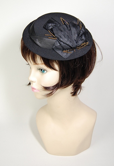 �إåɥɥ쥹 - ����������ƥ�����