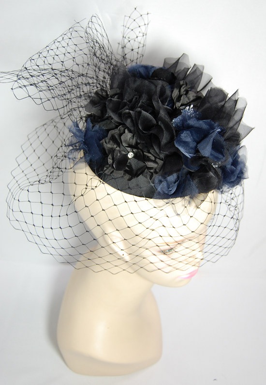 �إåɥɥ쥹 - Magic of Daybreak