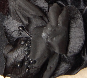 إåɥɥ쥹 - Flowers