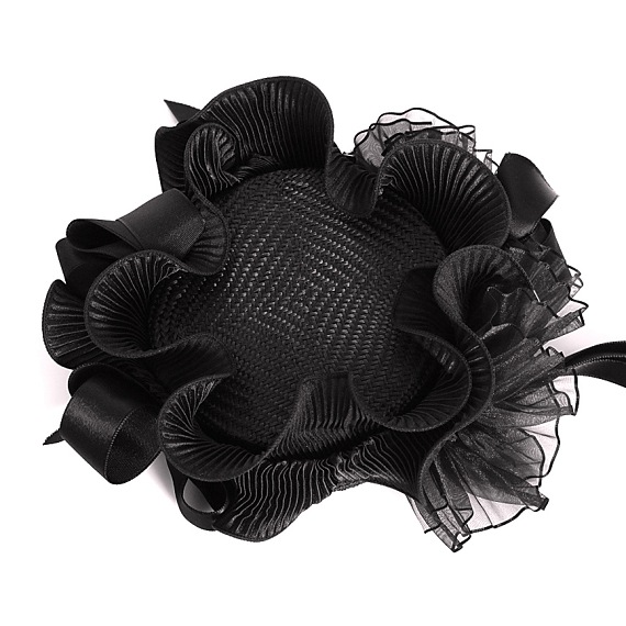 �إåɥɥ쥹 - Sweet Breeze