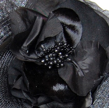 �إåɥɥ쥹 - �ֿ줤