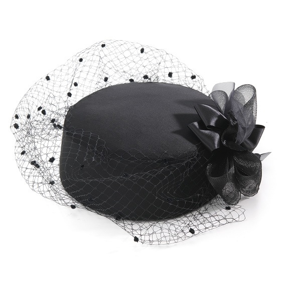 �إåɥɥ쥹 - Smile For You