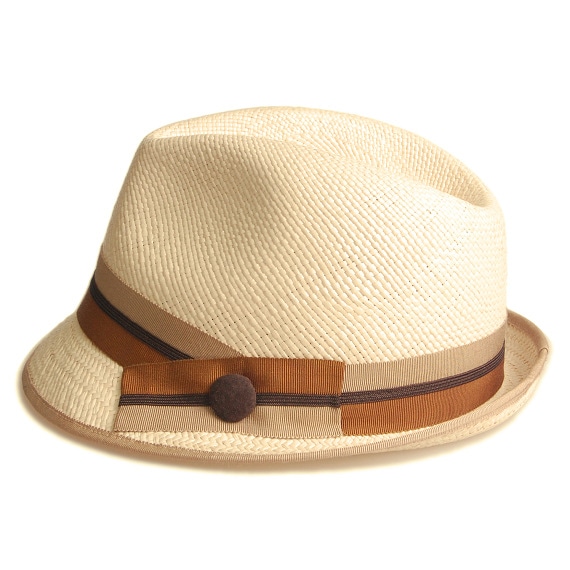 �ѥʥޥϥå� - Tricolore