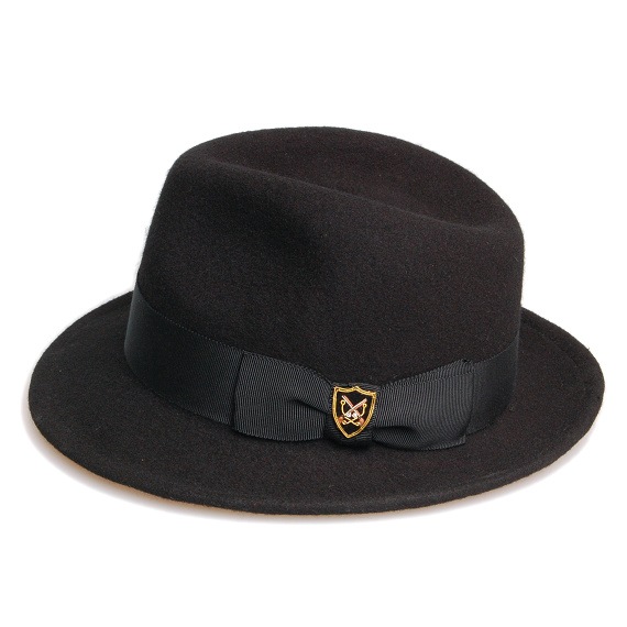 �ե���ȥϥå� - Honor Hat