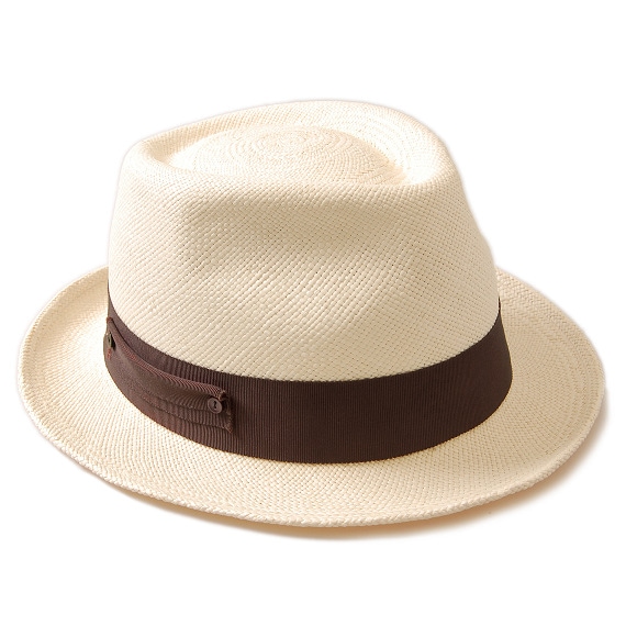 �ѥʥޥϥå� - Secret Savings