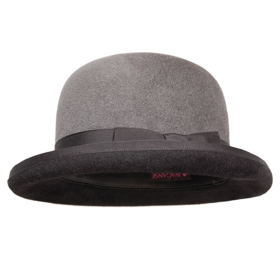 �ܡ��顼�ϥå� - Tall Man