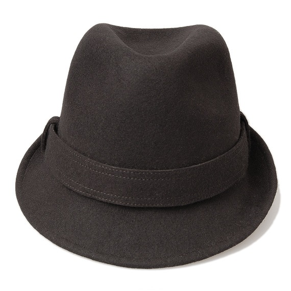 ���ޤ�ϥå� - Sword