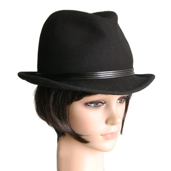 ���ޤ�ϥå� - Many Faces