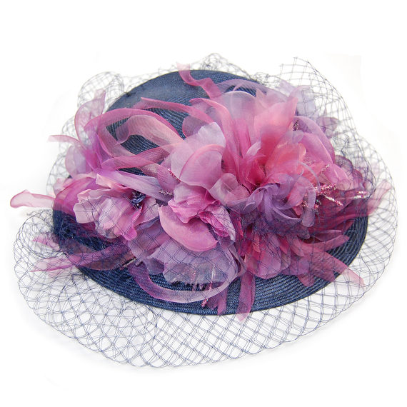 �إåɥɥ쥹 - ������������