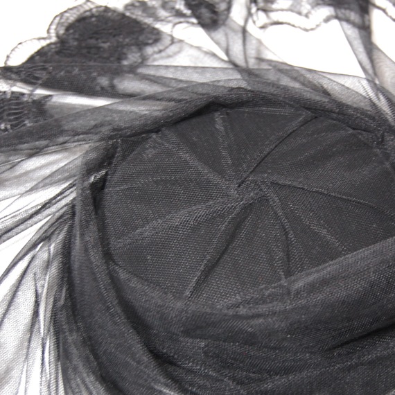 ڻ͡ إåɥɥ쥹 - Heartfelt Condolences