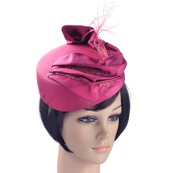 إåɥɥ쥹 - Fuchsia