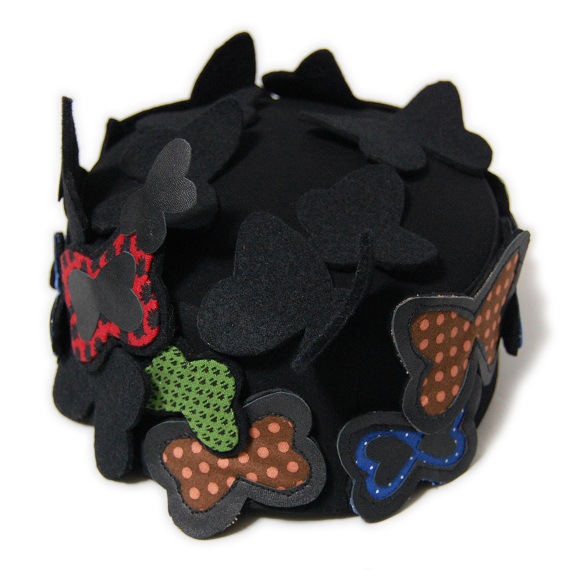 �إåɥɥ쥹 - Firefly Butterfly