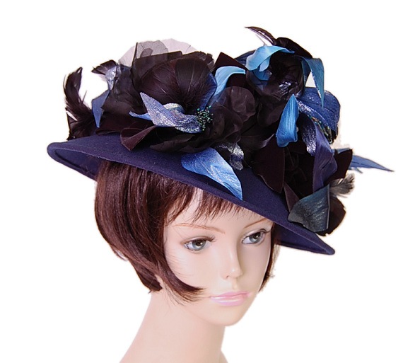 �ڻ��͡ۥإåɥɥ쥹 - Evening Forest