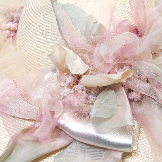 �����ǥ��󥰥ϥå� - ͥ��������