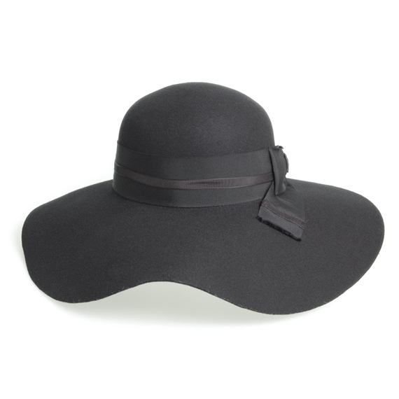 �Ĥй�˹�� - �ꥻ�����