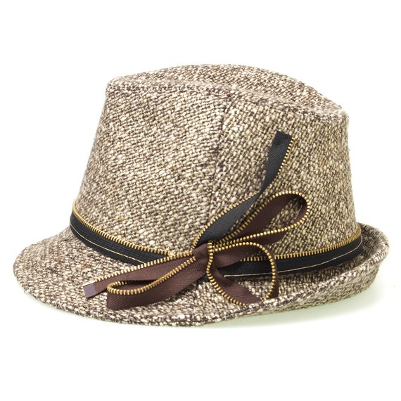 ���ޤ�ϥå� - Golden DNA