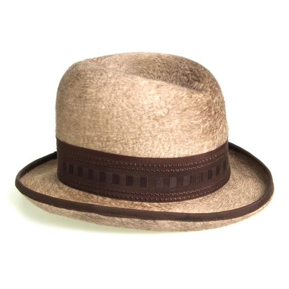 �ۥ�֥륰 - Englishman B