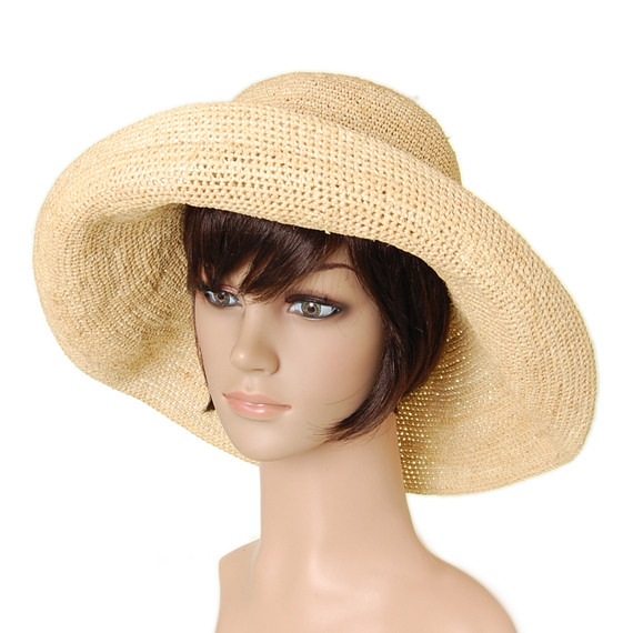 Ĥй˹ - äȰ / Beige