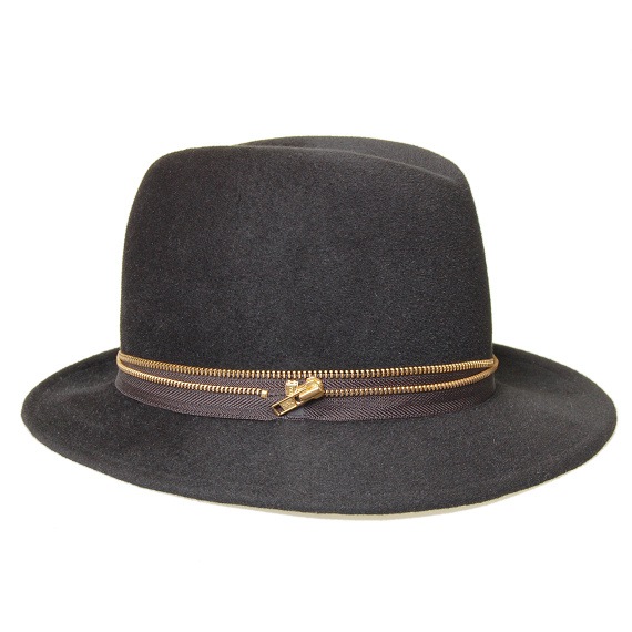 ���ޤ�ϥå� - Hot Zipper