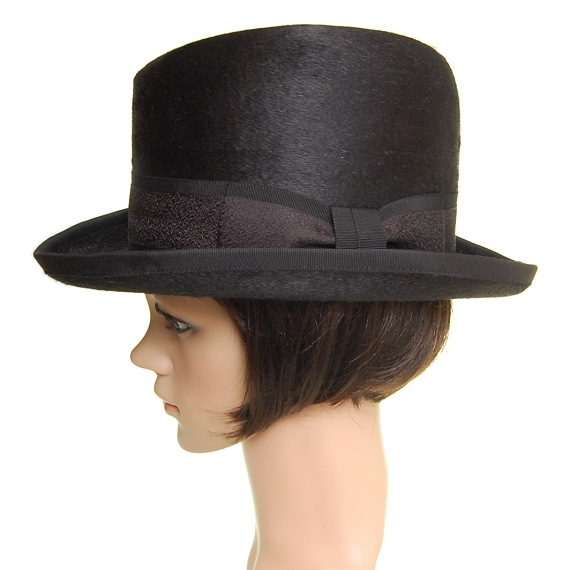 ۥ֥륰 - Mr. Homburg