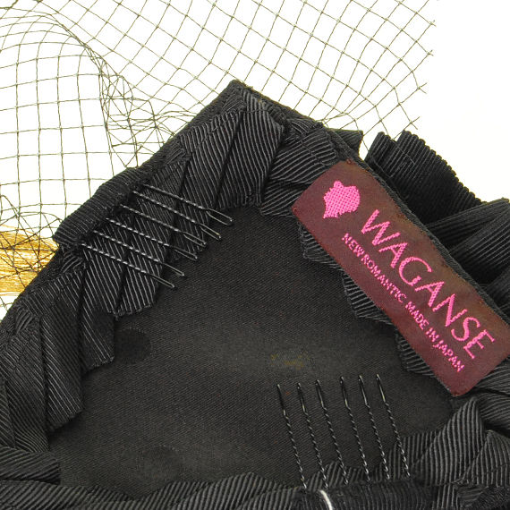 �إåɥɥ쥹 - OBI MODAN