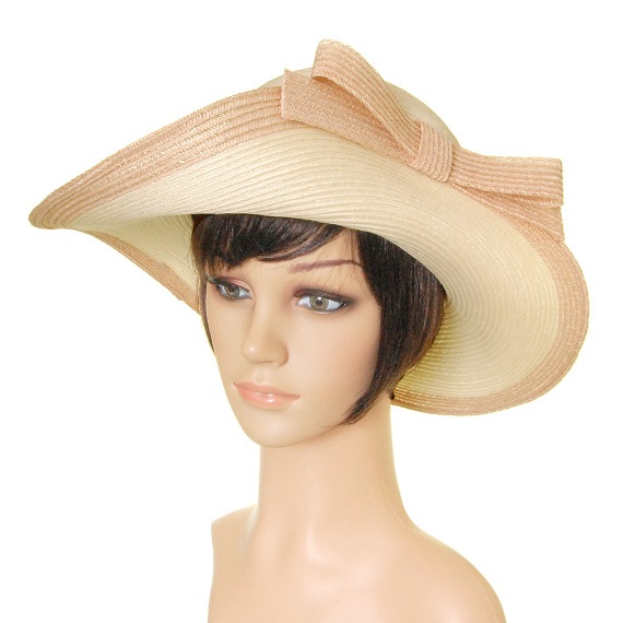 �Ĥй�˹�� - Romantic Color