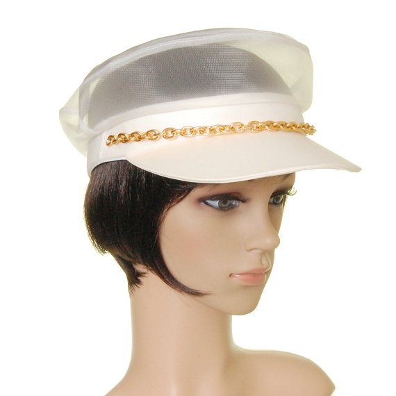 �ޥ�󥭥�å� - Beauty Gold