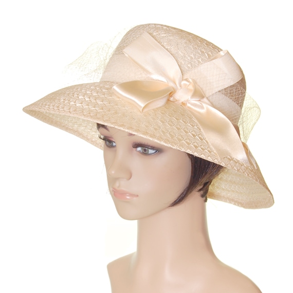 �Ĥй�˹�� - As Time Goes By