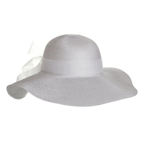 �ڸ���� �Ĥй�˹�� - Grace