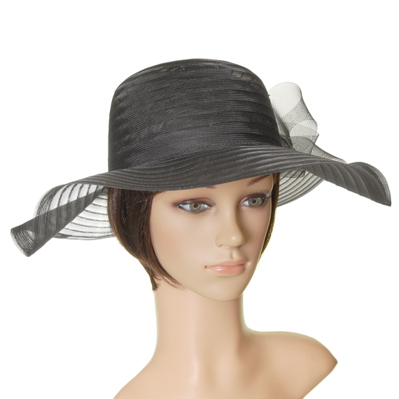 �ڸ���� �Ĥй�˹�� - ˹�Ҥˤʤä���