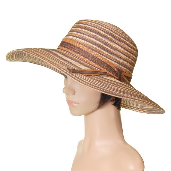 �Ĥй�˹�� - ��������ή