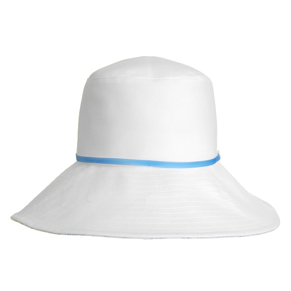 �Ĥй�˹�� - Paisley's sky