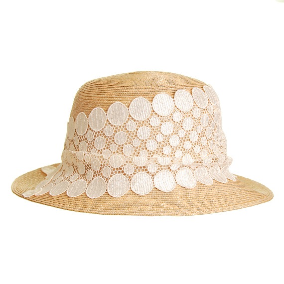 �֥�ȥ�ϥå� - Afternoon Tea