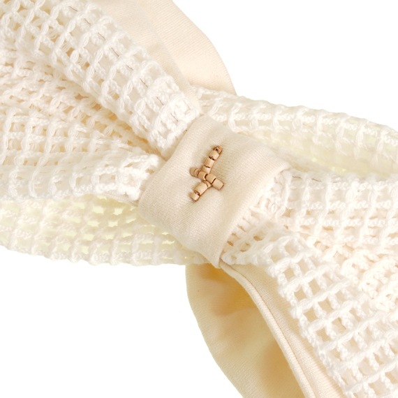 Х - Ally of Beauty / type1