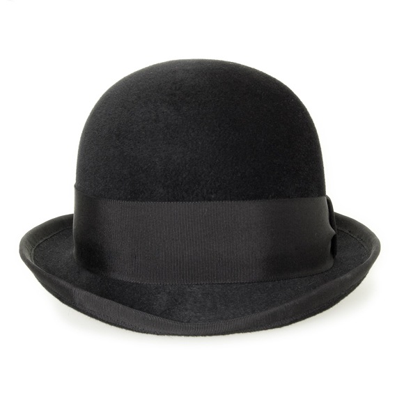 ܡ顼ϥå - Beautiful Line