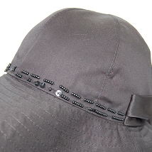 �Ĥй�˹�� - ���θ����뤢�ε֤�