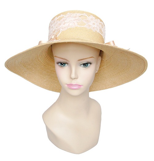 �Ĥй�˹�� - �������ۤɤ�������