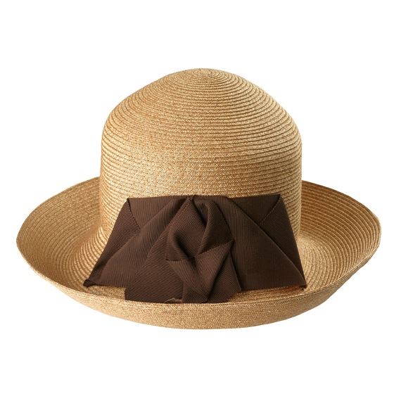 顼ϥå - ORIGAMI RIBBON