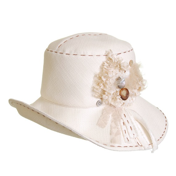 �Ĥй�˹�� - �����Хʥ���ƥ�����